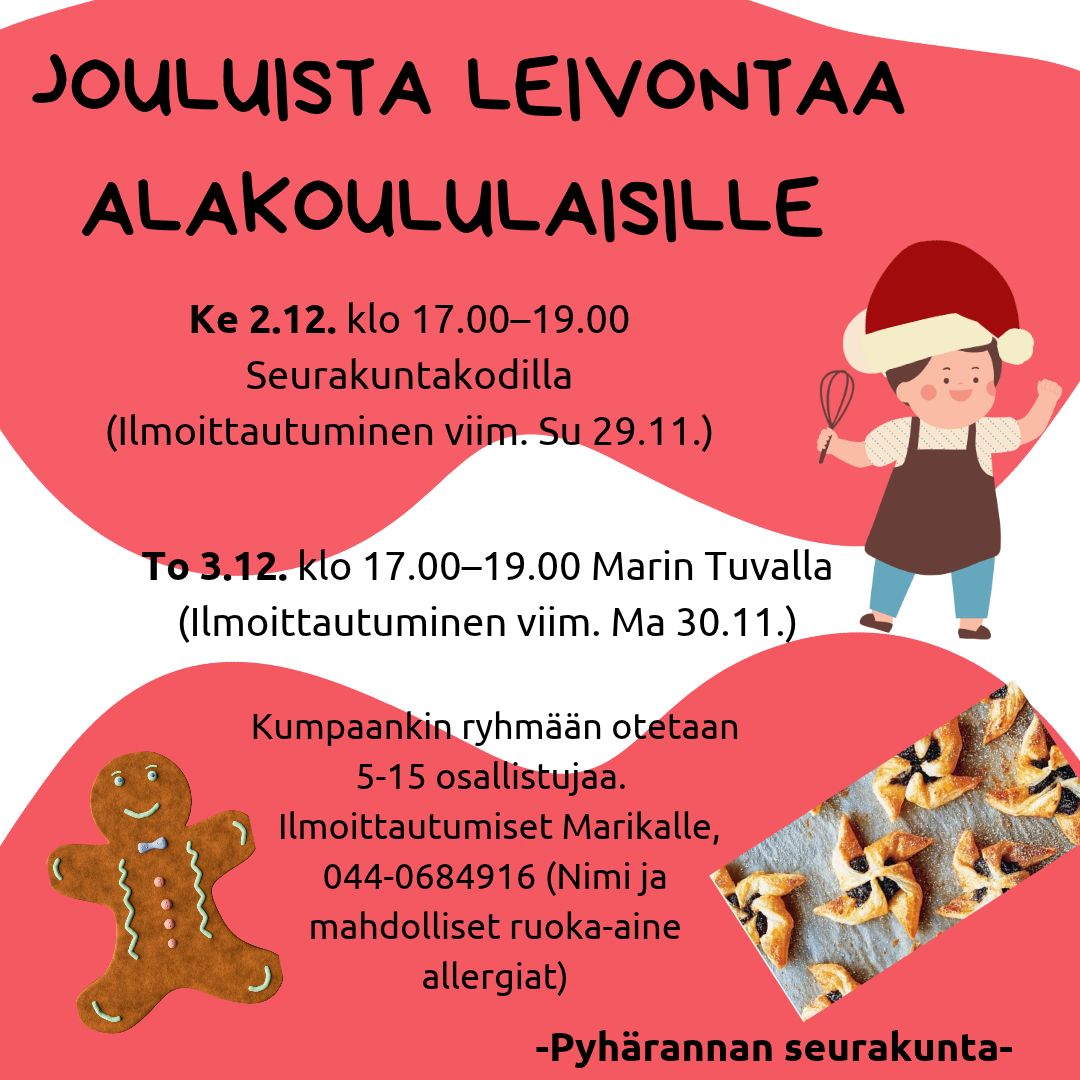 mainos