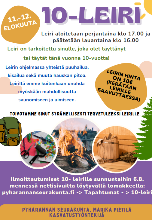 mainos