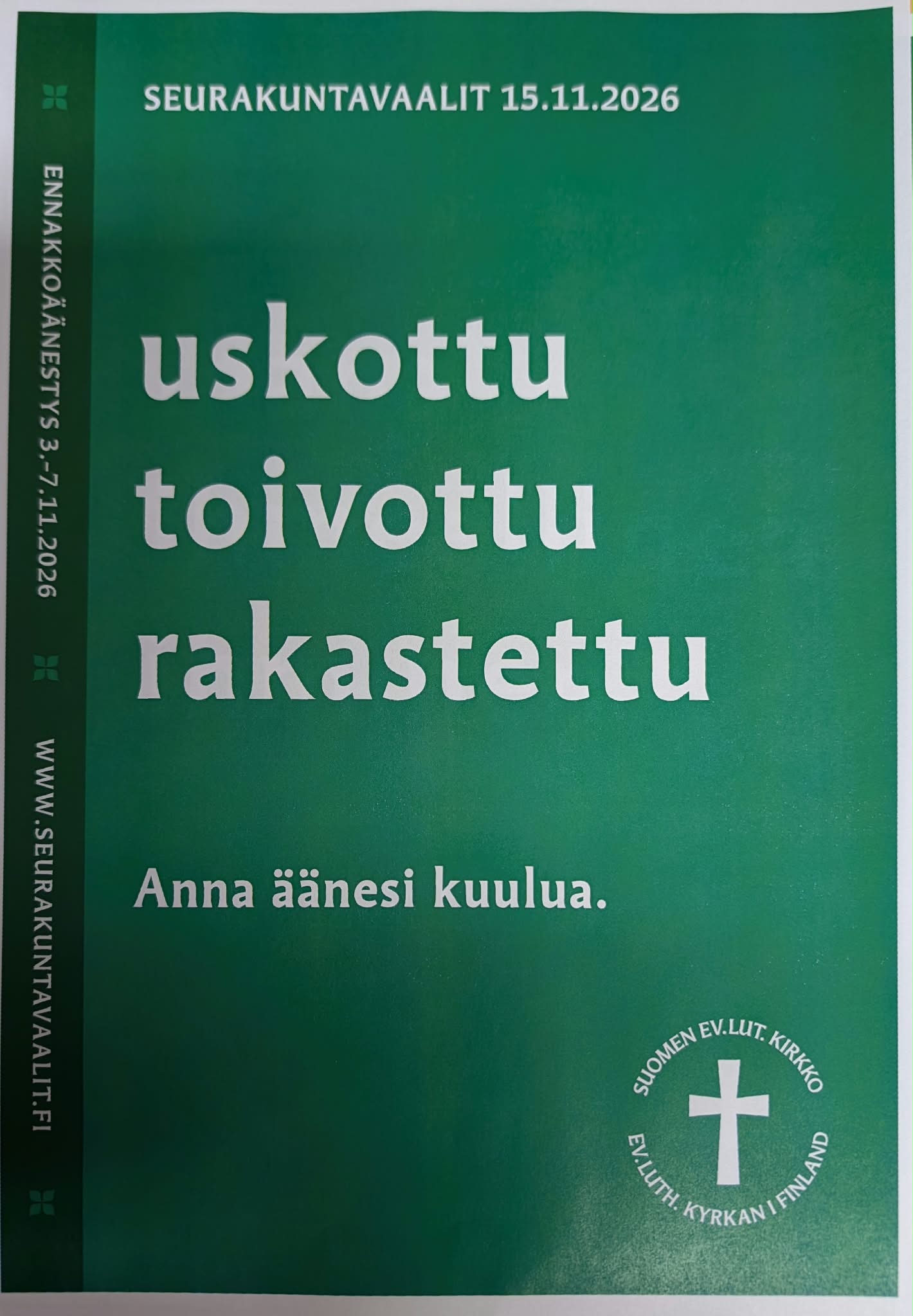 Mainos